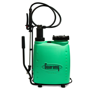 Katu Backpack Sprayer