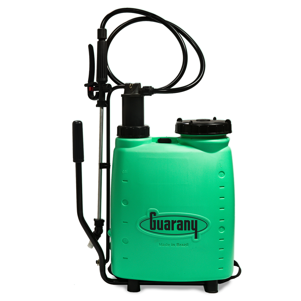 Katu Backpack Sprayer
