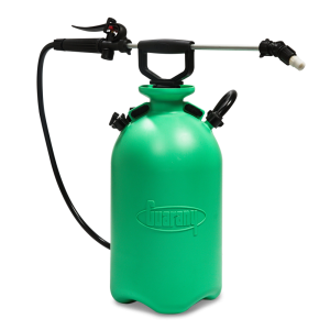 Katu Compression Sprayer